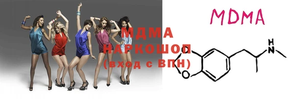 дистиллят марихуана Балахна