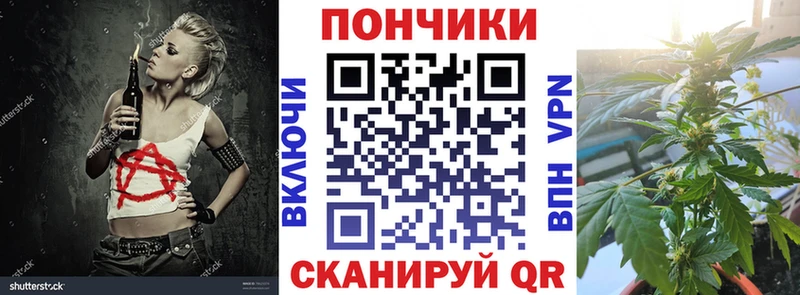 что такое наркотик  Выборг  Конопля THC 21% 